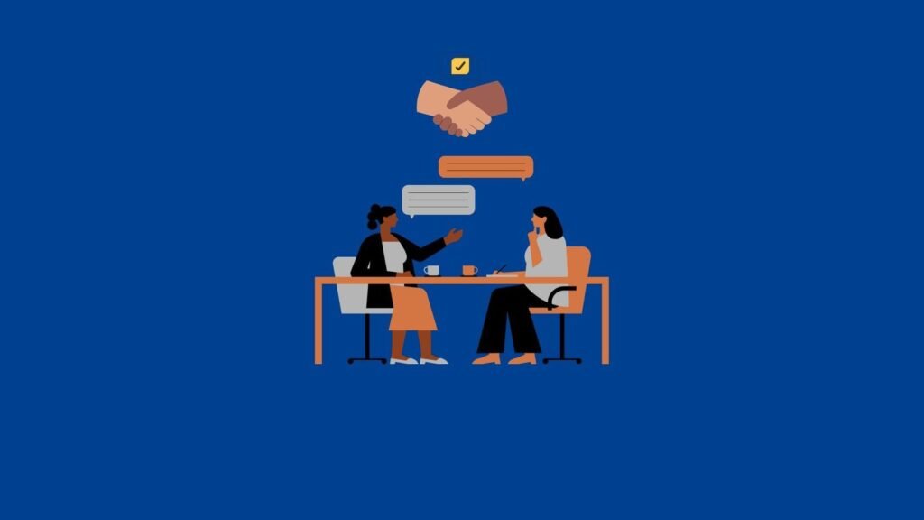 Why Responsive Design is Non-Negotiable for Modern Businesses 3 Why Responsive Design is Non-Negotiable for Modern Businesses-web development services