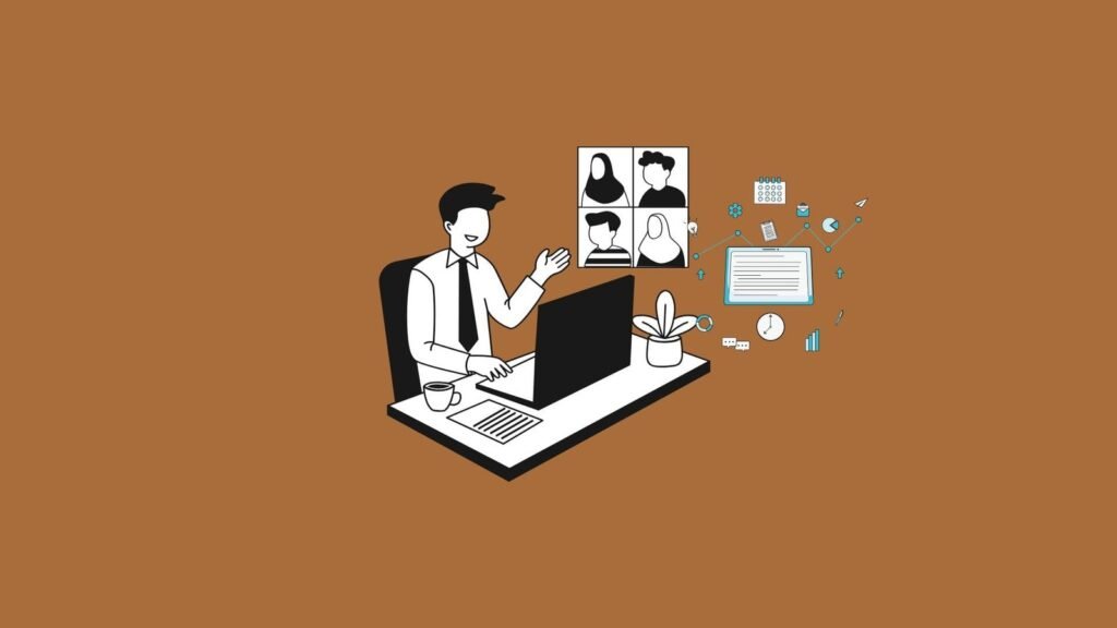 What Sets Our Frontend Development Team Apart?-web development services