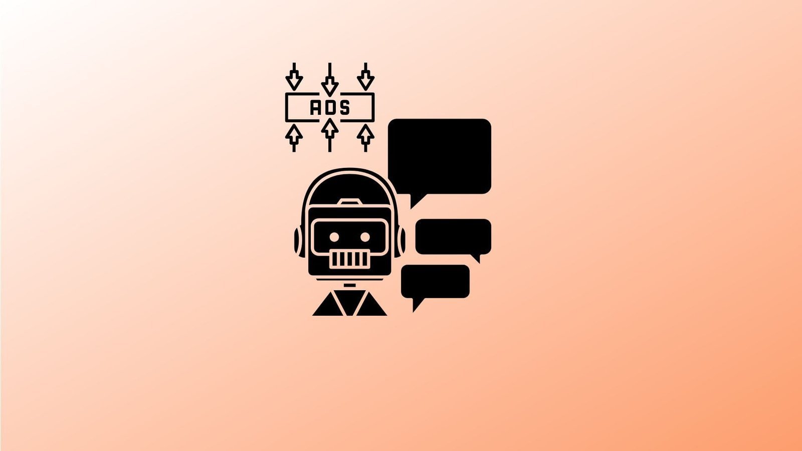 Our Approach to Building High-Converting Landing Pages-web development services