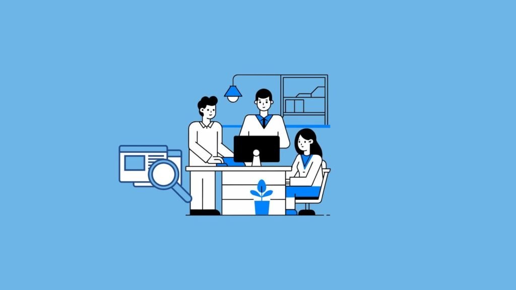 FAQs About Our Web Development Services 9 FAQs About Our Web Development Services