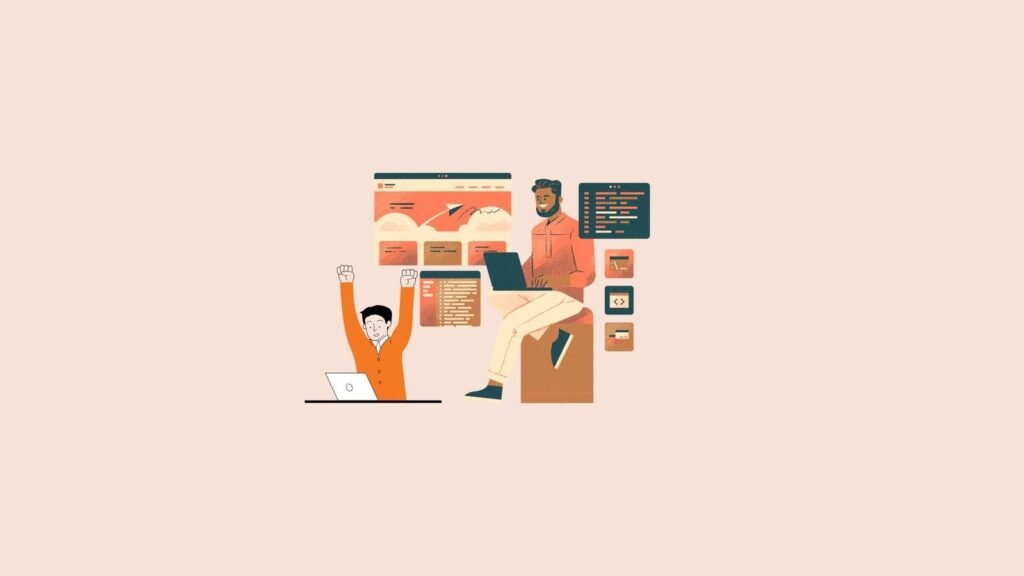 Ongoing Website Maintenance That Drives Results 7 Ongoing Website Maintenance That Drives Results