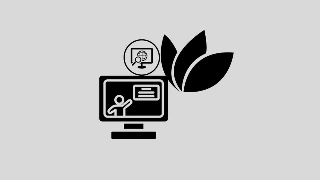 When to Redesign Your Website: Signs to Watch 4 Introduction: Is Your Website Holding You Back?