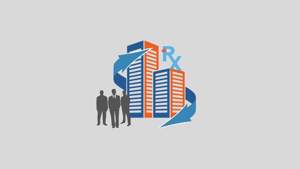 10 Key Questions to Ask Before Hiring a Web Development Agency 7 10 Key Questions to Ask Before Hiring a Web Development Agency