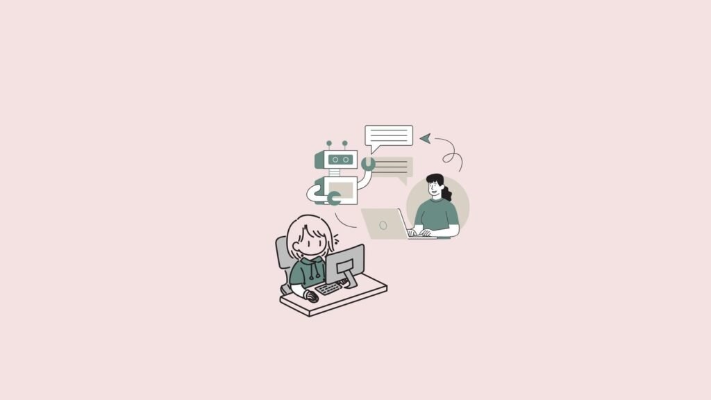 WordPress vs Custom CMS: Which One Is Right for Your Business? 4 WordPress vs Custom CMS: Which One Is Right for Your Business?