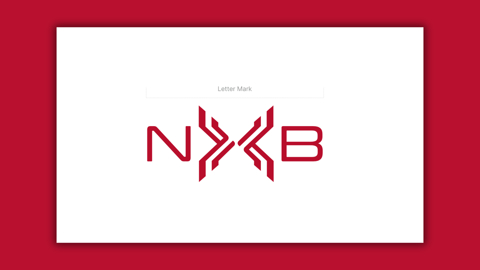 nxb-casestudy (7)