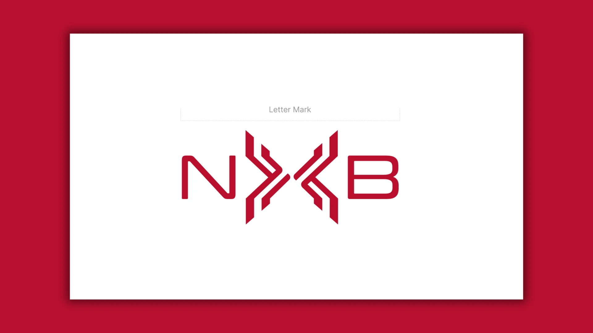 nxb-casestudy (7)