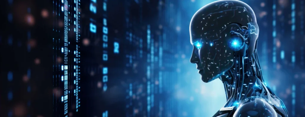 The Future of Web Development in an AI First Internet 2 Untitled design 1 | The Future of Web Development in an AI First Internet | Flashyminds