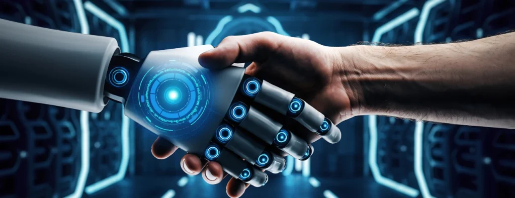 Untitled design 12 | How Websites Will Think and Adapt Using AI | Flashyminds