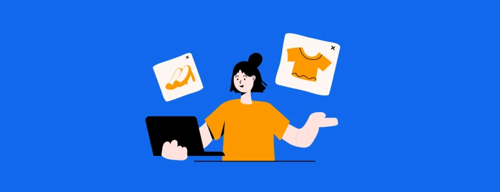 Untitled design 15 | Top 10 Shopify Web Development Companies in Dubai (2026 Guide) | Flashyminds