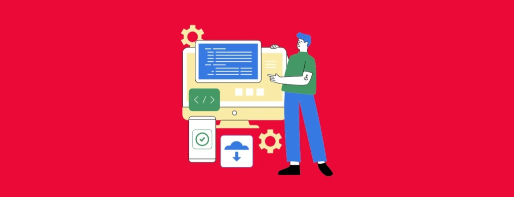 Untitled design 16 | Top 10 Shopify Web Development Companies in Pune (2026) | Flashyminds