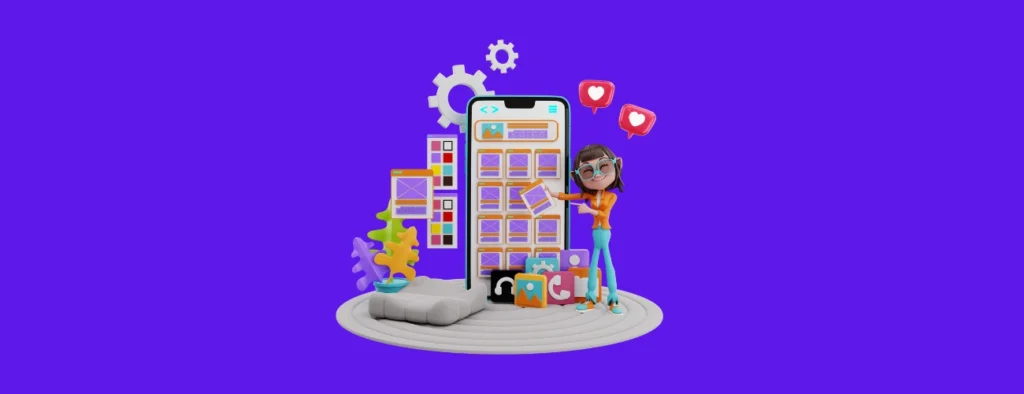 Top 10 Shopify Web Development Companies in Sharjah (2026) 4 Untitled design 17 | Top 10 Shopify Web Development Companies in Sharjah (2026) | Flashyminds