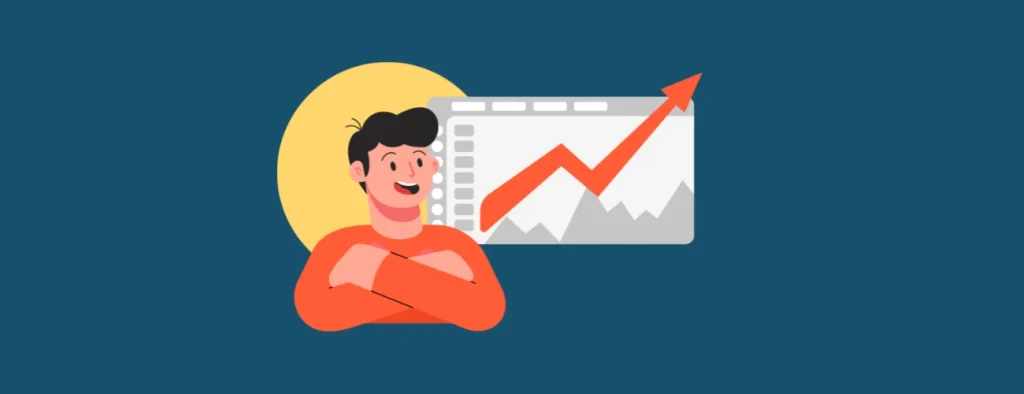 Untitled design 19 | Best Shopify Web Development Companies in New York (2026 Guide) | Flashyminds