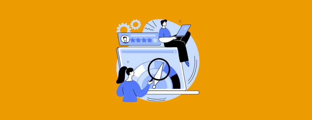 Top 10 Shopify Web Development Companies in Calicut (Kozhikode) – 2026 2 Untitled design 20 | Top 10 Shopify Web Development Companies in Calicut (Kozhikode) – 2026 | Flashyminds