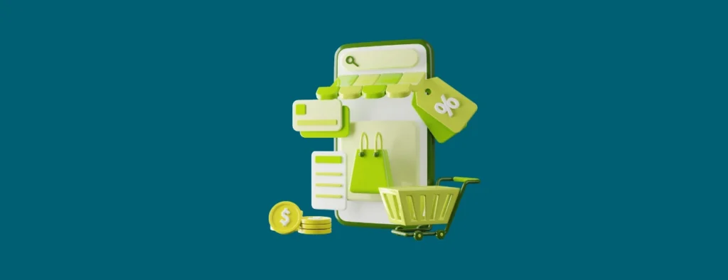 Untitled design 22 | Best Shopify Web Development Companies in Delhi (2026 Guide) | Flashyminds