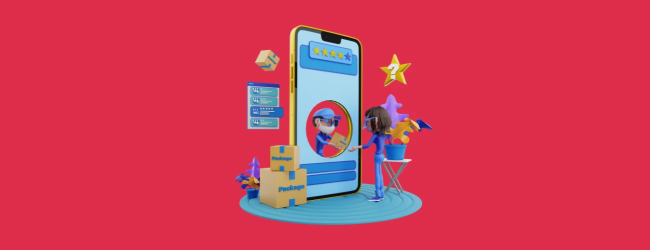 Untitled design (23)