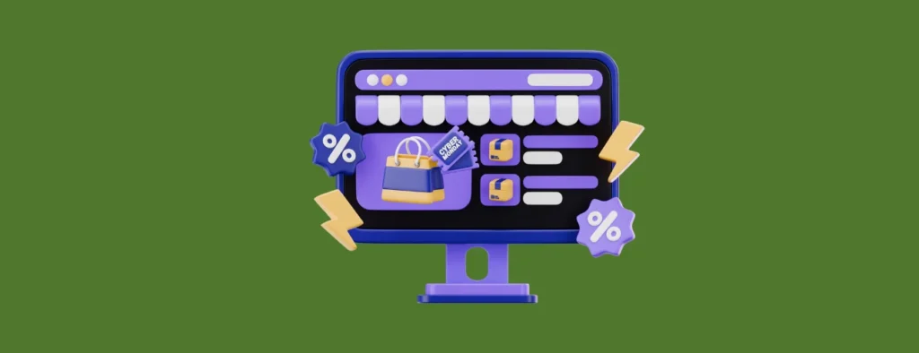 Untitled design 24 | Top 10 Web Development Companies in Washington | Flashyminds