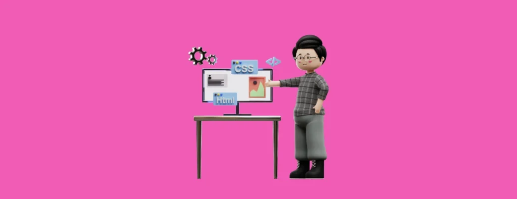 Untitled design 27 | Top 10 Web Development Companies in Pune (2026) | Flashyminds