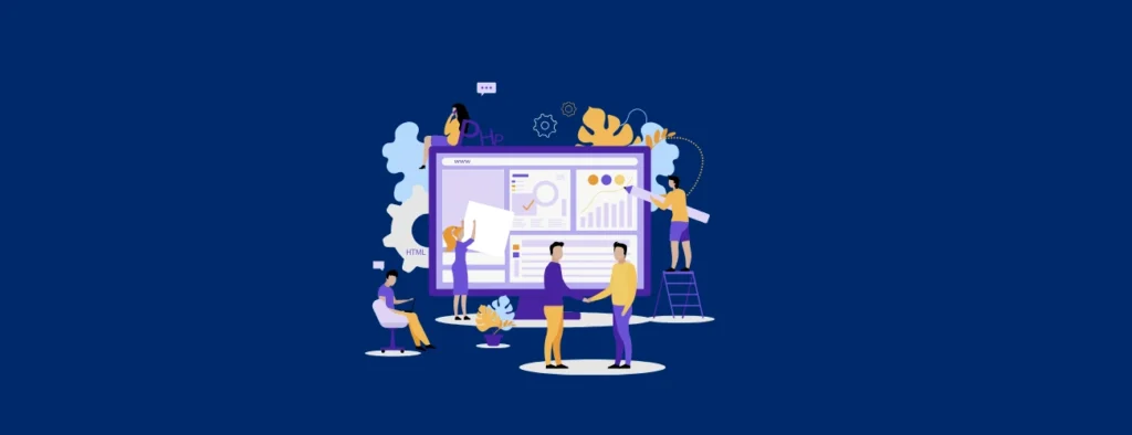 Top 10 WordPress Development Companies in Calicut (Kozhikode) – 2026 7 Untitled design 35 | Top 10 WordPress Development Companies in Calicut (Kozhikode) – 2026 | Flashyminds