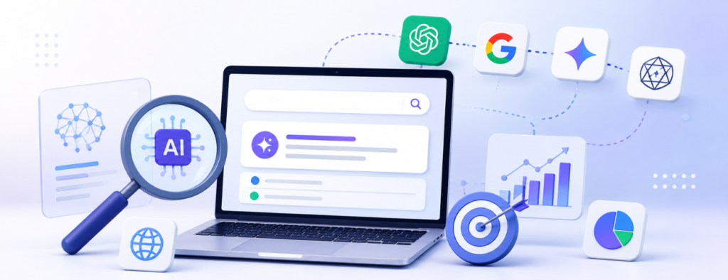 How AI Search Is Changing SEO Services and What Businesses Must Do in 2026 4 Untitled design 2 | How AI Search Is Changing SEO Services and What Businesses Must Do in 2026 | Flashyminds