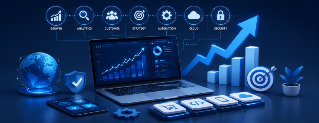 How Scalable Web Development Services Support Long Term Business Growth 2 Untitled design 4 | How Scalable Web Development Services Support Long Term Business Growth | Flashyminds
