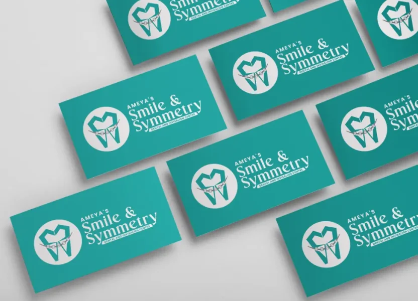 mockup-featuring-a-set-of-business-cards-a6223 1